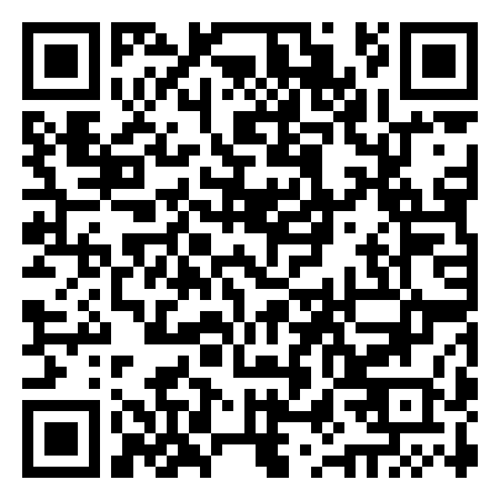 QR Code de GRÂ®74 De St Maurice-Navacelles au Jouquet (Hérault)