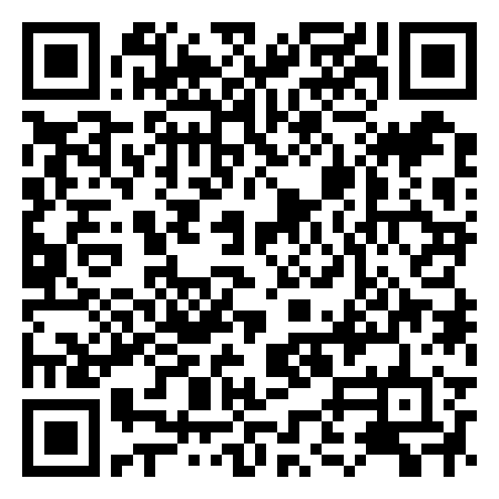 QR Code de St Philip's Church  Hassall Green