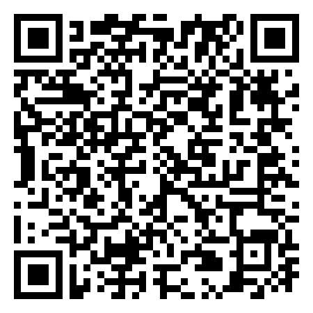 QR Code de Chiesa Sant'Elpidio Vescovo