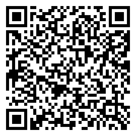 QR Code de Villa Comunale Tommaso Aulisa