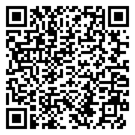 QR Code de Loxley Valley Trail - Malin Bridge