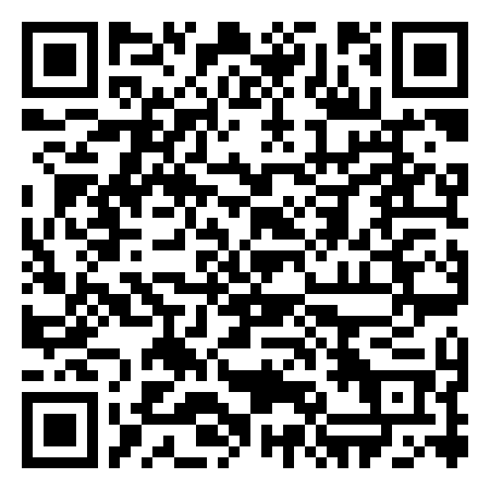 QR Code de Manor Farm  Huntingfield