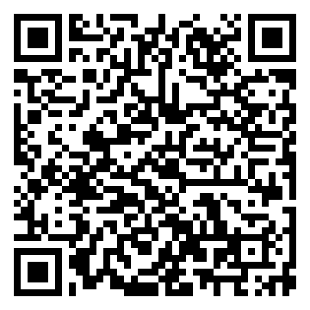 QR Code de Lollipops Cafe