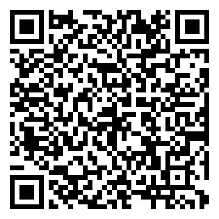 QR Code de Cineworld Cinema Northampton