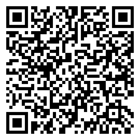 QR Code de Accumulator Tower