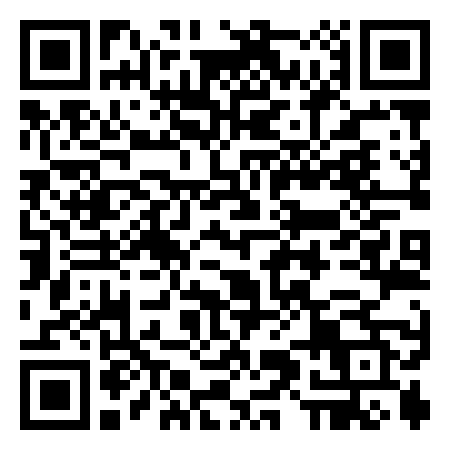 QR Code de Stagwood Equestrian Centre