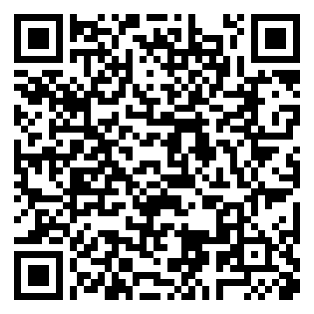 QR Code de Visitas Ayerbe