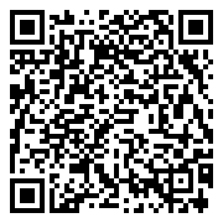 QR Code de Milestone