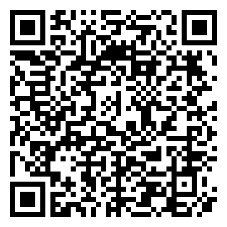 QR Code de VM Billiards