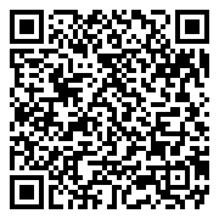 QR Code de Parc du square Joséphine Guy