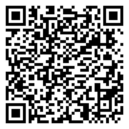 QR Code de Retford Tourist Information Centre