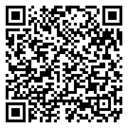 QR Code de Cap Loire