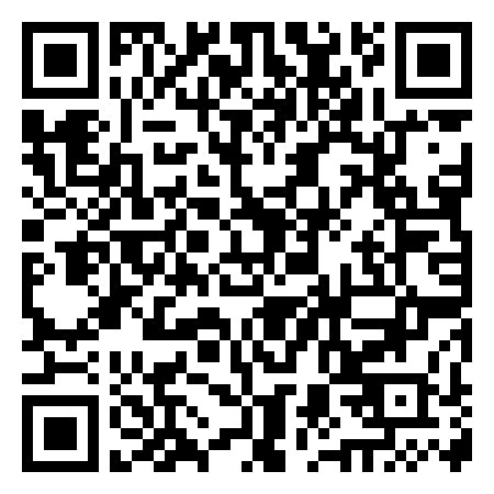 QR Code de A.s.d. Amici del cavallo 2