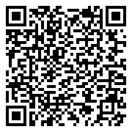 QR Code de Klute