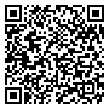 QR Code de Oyster Diving School Oxfordshire