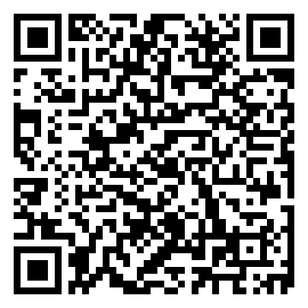 QR Code de Wymondham Art Gallery