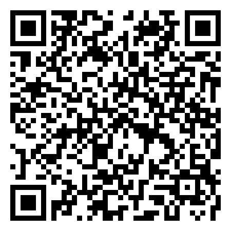 QR Code de Camden Canals & Narrowboat Association - n.b. Tarporley