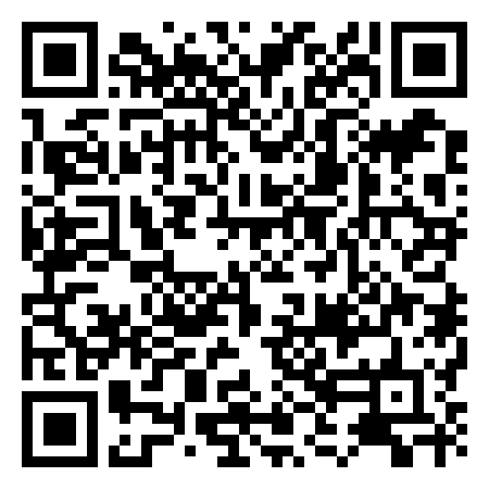 QR Code de Office de tourisme (D'Escher Infofabrik)