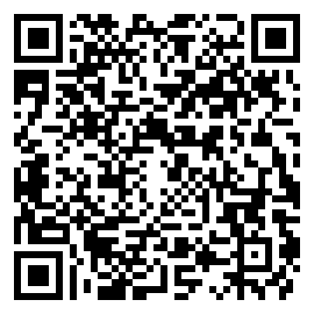 QR Code de Marwell Zoo Tropical House