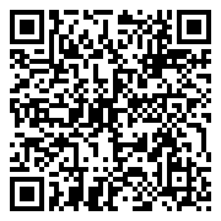 QR Code de Riverside Meadows Skate Park