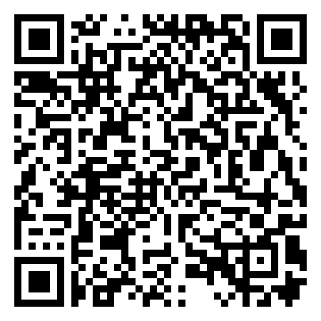 QR Code de Rhythm and Vine Art Gallery