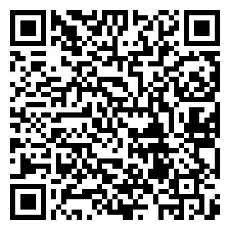 QR Code de Parafarmacia