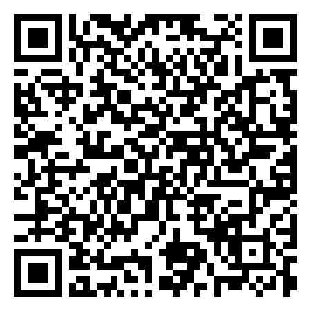 QR Code de Bentley Heath Recreation Ground