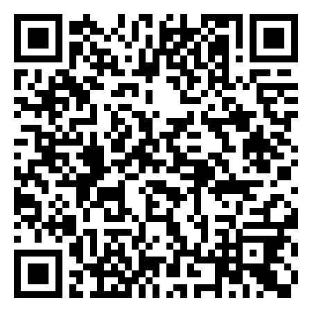 QR Code de St Mary Magdalene's Church  Creswell