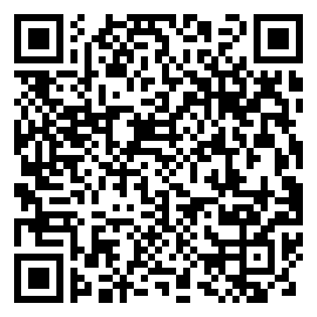 QR Code de Hindu Temple / Shree Pashupatinath Mandir (Shani Dham)