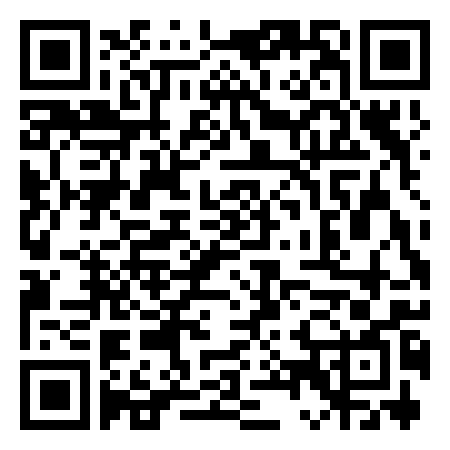 QR Code de The Ideal Town