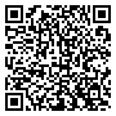 QR Code de Gloucester Park Bandstand