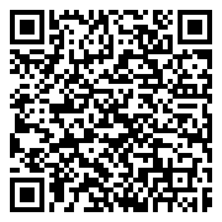 QR Code de Ruisseau de Bourrus