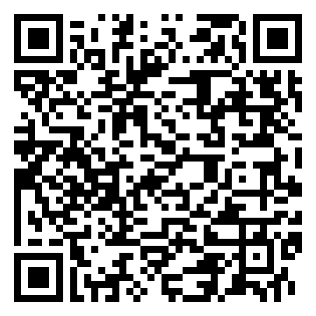 QR Code de Castell de Santa Magdalena de PolpÃ­s