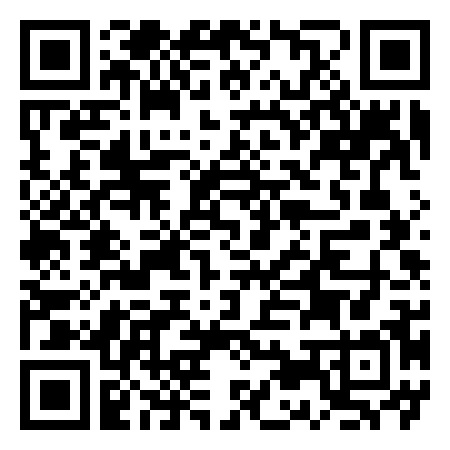 QR Code de Canfield Road Chapel