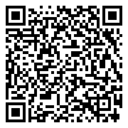 QR Code de Topolandia