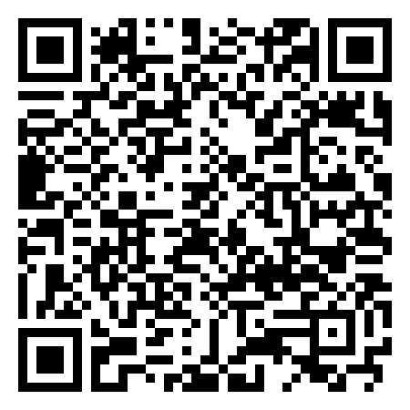 QR Code de Chemin de la Corbillière