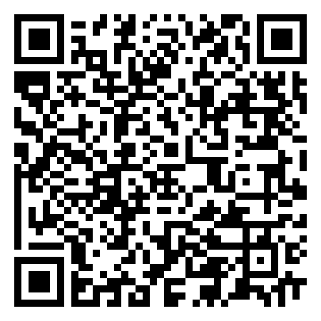 QR Code de Lowlands Recreation Ground