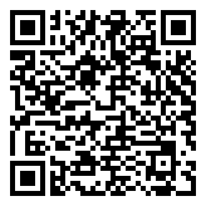 QR Code de Center Diving La Rague