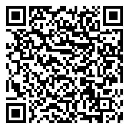 QR Code de John Trowts and Charles II of England grey plaque