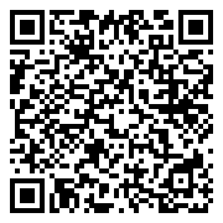 QR Code de St John's Cluniac Priory