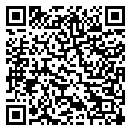 QR Code de Bawley Bay