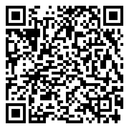 QR Code de Laghetto di Maniano