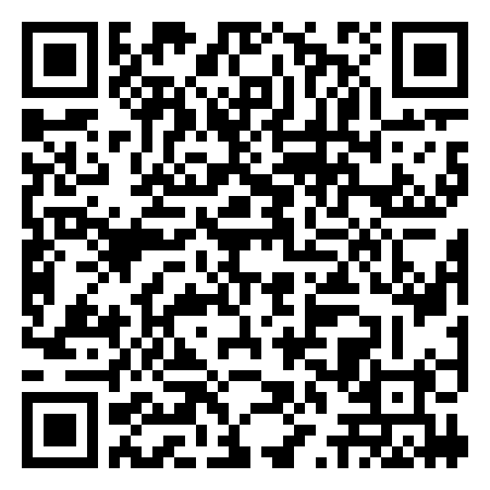 QR Code de Community garden