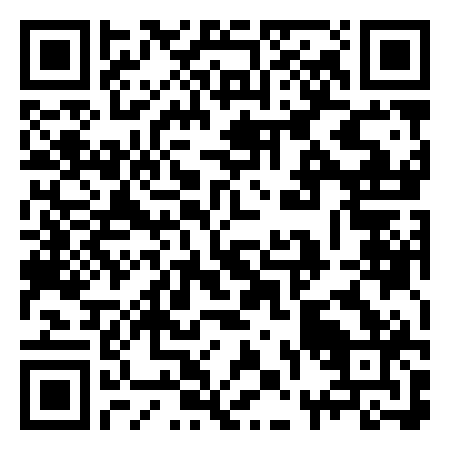 QR Code de Fabulous Revolution Disco Club