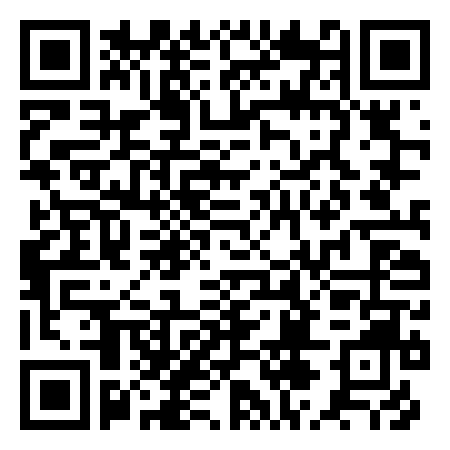 QR Code de Stoneman