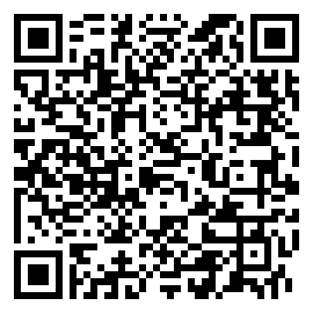 QR Code de St Albans Farmers Market