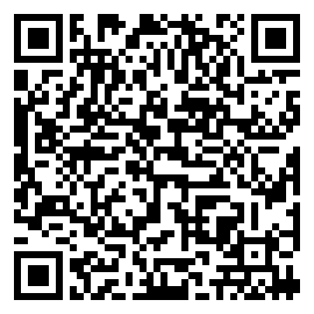 QR Code de Downend Library