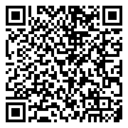 QR Code de Eglise Saint-Firmin