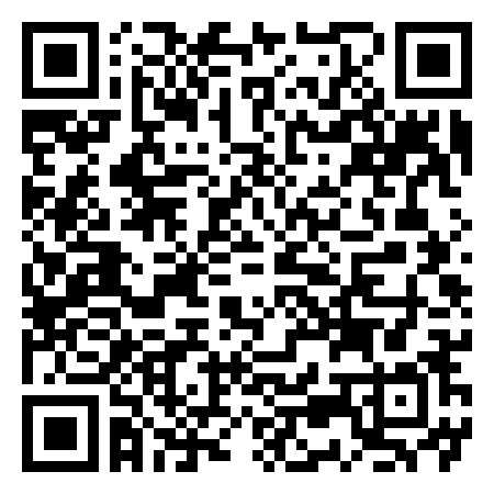 QR Code de Castelliere di Gradisca sul Cosa