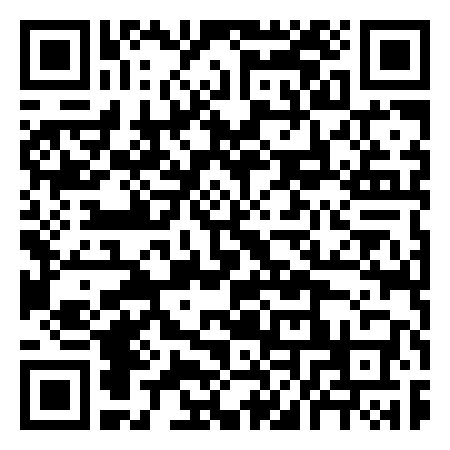 QR Code de Trekking Tractors